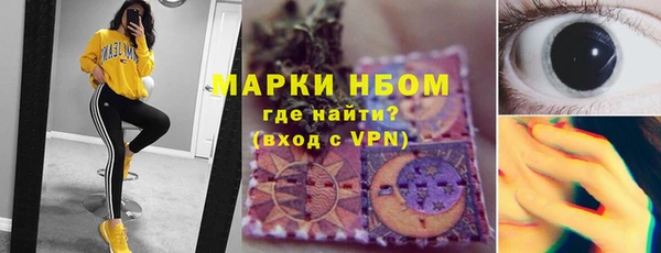 твердый Мегион