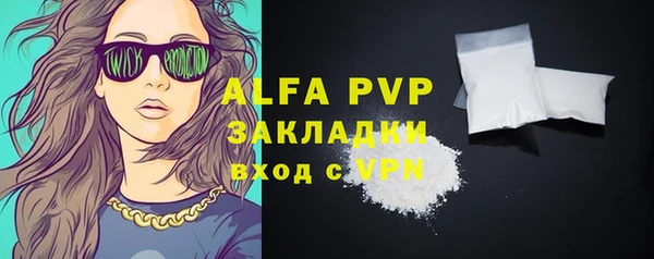 альфа пвп Медвежьегорск
