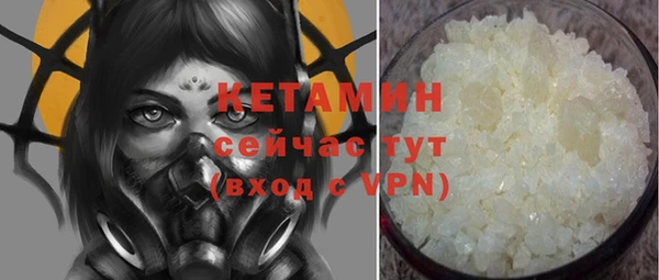 твердый Мегион