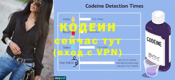 круглые Медногорск