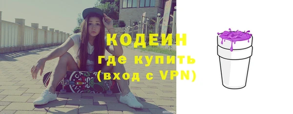 альфа пвп Медвежьегорск