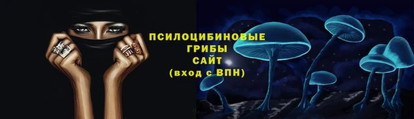 круглые Медногорск