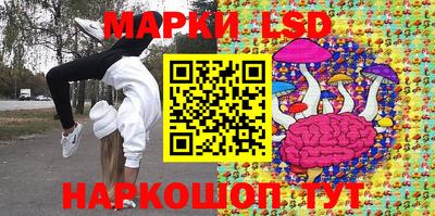 кокс Дубна