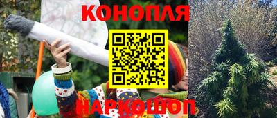 герыч Донецк