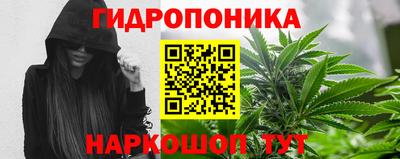 кокс Дубна