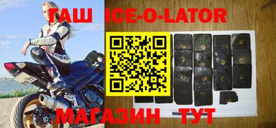 ПСИЛОЦИБИНОВЫЕ ГРИБЫ Донской